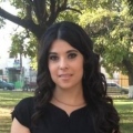 Mariana García Gutiérrez