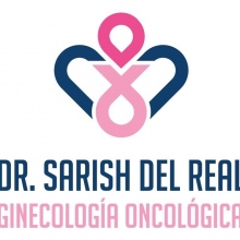 Sarish del Real, Ginecólogo Saltillo