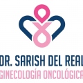 Sarish del Real