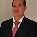 Jesús Ramón Taboada Uriarte