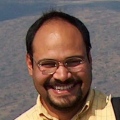 Héctor Leonel Paredes Morfin