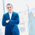 Luis Fernando Castelltort