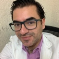 Antonio Ramos Garcia