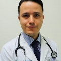 Juan José Monrreal Alanís
