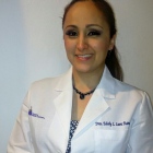 Dra. Edali Lara Rangel