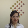 Sandra Torres Isaak