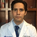 Alejandro Del Pozo Perez