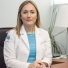 Dra. Ana Victoria Zepeda Venegas