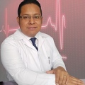 Ivan E. Ruiz Hernández