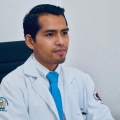 Carlos Alberto López Bernal