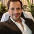 Dr. Alfredo Cano Alvarez