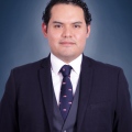 Javier Isordia Martínez