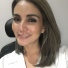 Dra. Ana Milagros Chávez Velázquez