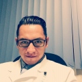 Adrián Ramírez Cárdenas