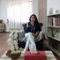 Lic. Itzel Díaz Peredo