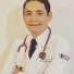 Dr. Joel Barroso Santos