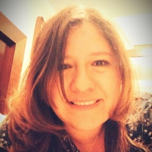 Laura Patricia Lozano Enriquez, Médico general Ciudad de México