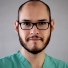 Dr. Josafat Vázquez Soria