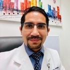 Dr. Enrique Pulido Contreras