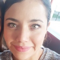 Tania Agudo