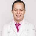 Carlos Takahashi