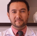 Héctor Emmanuel Alarcon de la Peña