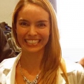 Erika de la Concha Blankenagel