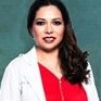 Iraima Matos Patrón