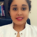Luz Rodríguez López