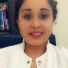 Dra. Luz Rodríguez López