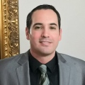 José Ronaldo Ruiz Fuerte
