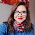 Ileana Rojas Reynosa