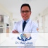 Dr. Angel de Jesus Landa Beltran