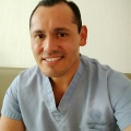 Emmanuel Davalos Aguilar
