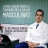 Dr. I. Virgilio Moreno Sandoval