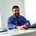 Ignacio Ríos Aguirre