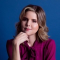 Silvia Arreola Quintana