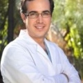 Ricardo A. Beas Padilla