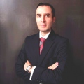 Isaías Salvador Ugalde Vera