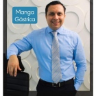 Dr. José Luis González Grajeda