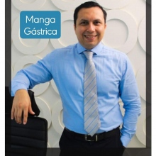 José Luis González Grajeda, Cirujano general Veracruz