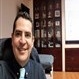 Armando Alvarez Martínez