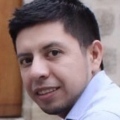 Ivan Flores López