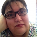 Berenice Miranda García