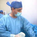 Anibal Jesús González Echevarría
