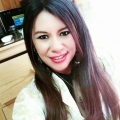 Denia Morales Pineda