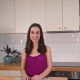 Lic. Paulina Benítez Salas