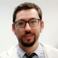 Hasan Brau Figueroa