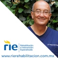 Enrique Fernando Mezo Buitron