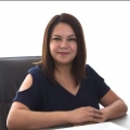 Hilda Sandra Gómez Hernández